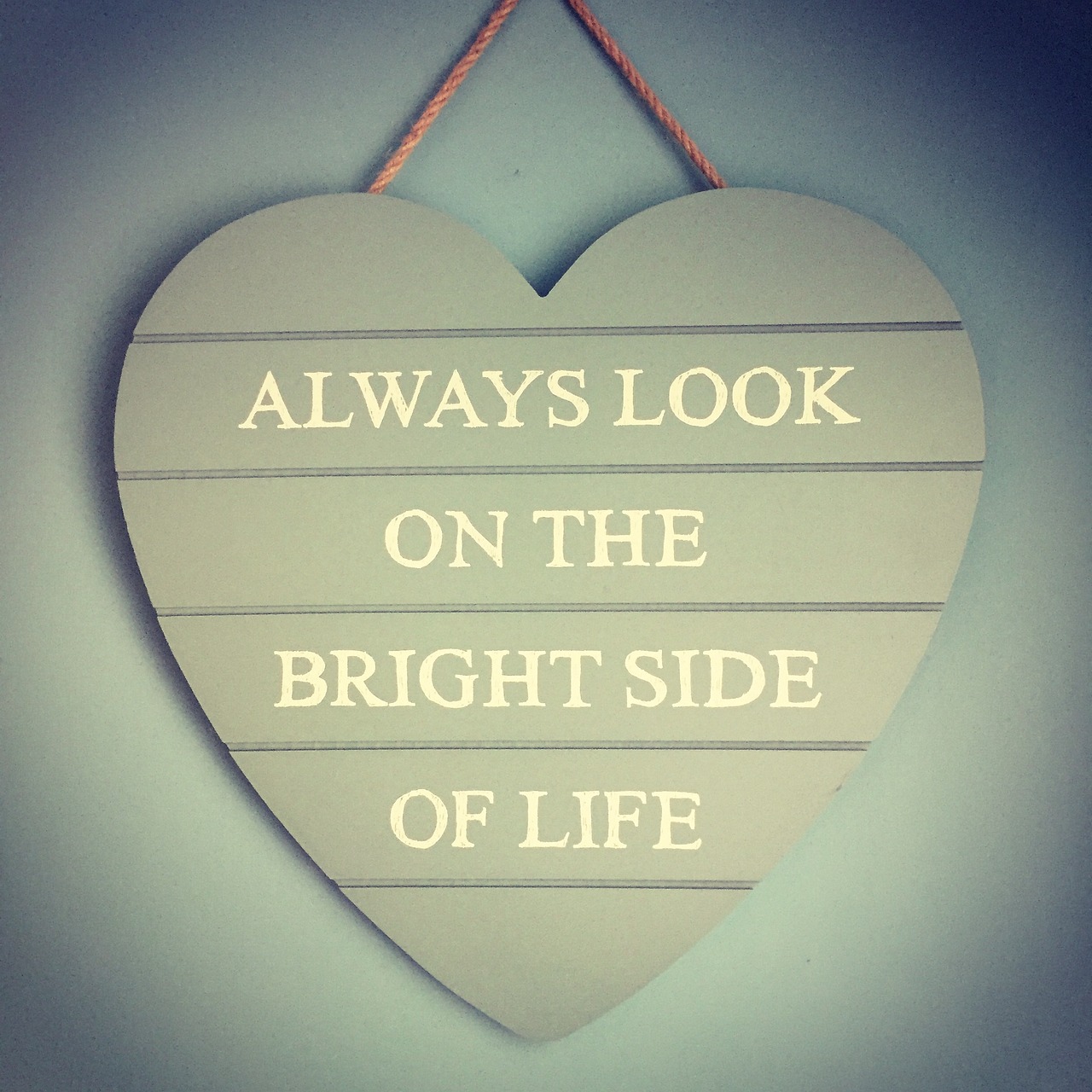 10 Inspirational Quotes to Motivate Your Day